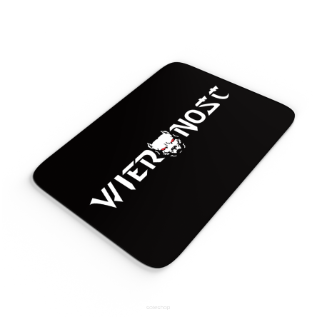 Podkładka pod myszkę 