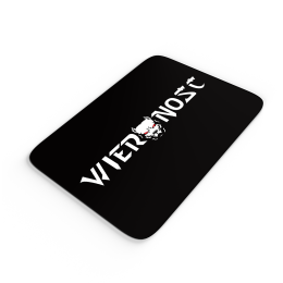 Podkładka pod myszkę "WIERNOŚĆ"