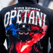 Bluza z kapturem 