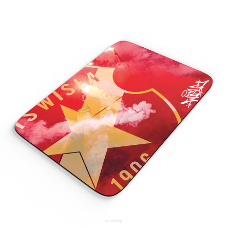 Podkładka pod myszkę 