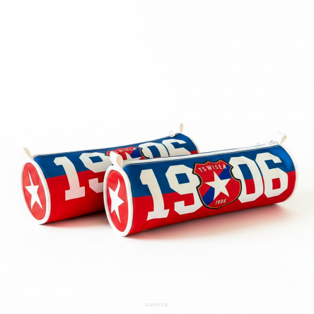 Piórnik WISŁA 1906