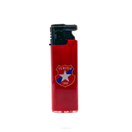 Zapalniczka żarowa 