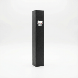 Długopis w etui "WIERNOŚĆ"