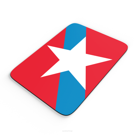 Podkładka pod myszkę 