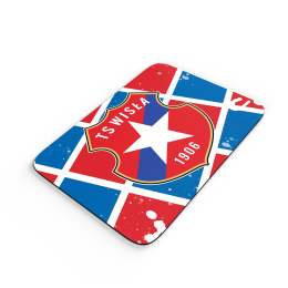 Podkładka pod myszkę "HERB"