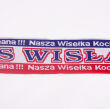 Szalik NIEPOKONANA - 2