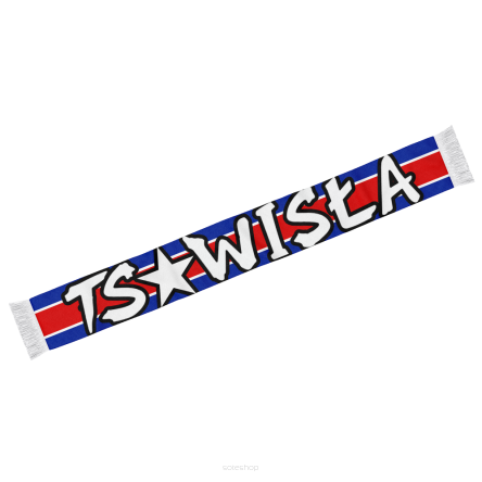 Szalik 