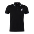 Koszulka polo 