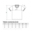 Koszulka polo 