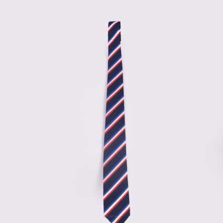 Wiślacki krawat