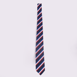 Wiślacki krawat