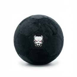 Piłka pluszowa "WIERNOŚĆ"