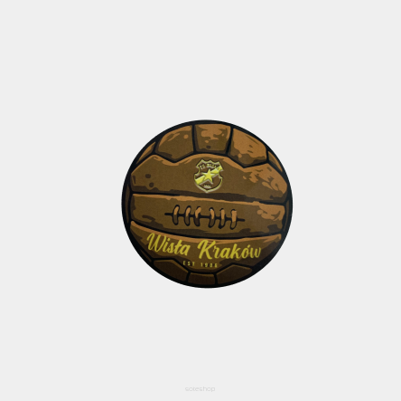 Magnes 