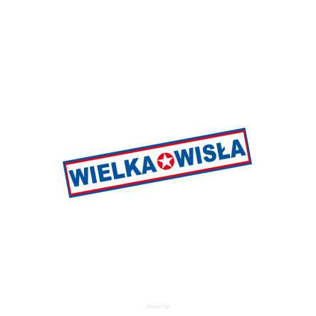 Magnes na lodówkę 
