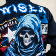 Bluza z kapturem 