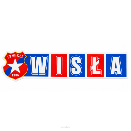 Magnes WISŁA