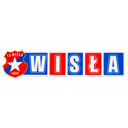 Magnes WISŁA