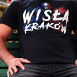 Koszulka 