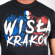 Koszulka 