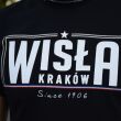 Koszulka 