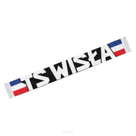 Szalik 