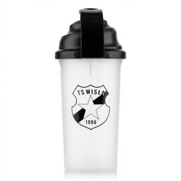 Szejker "Herb TS Wisła" 700ml