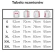 Bluza rozpinana z kapturem ADIDAS czarna 
