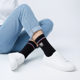 Skarpety "WIERNOŚC"