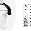 Rashguard 
