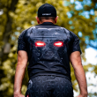 Rashguard 