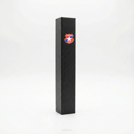 Długopis w etui 
