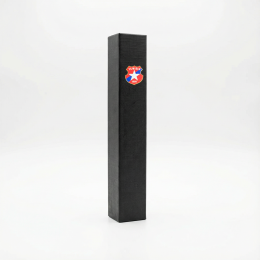 Długopis w etui "WISŁA KRAKÓW"