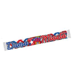 Szalik "DUMA MIASTA WISŁA KRAKÓW"