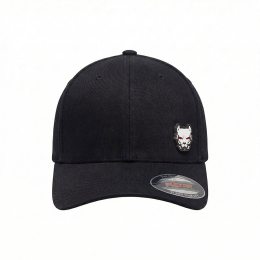 Czapka "Gumka 3D WIERNOŚĆ" FLEXFIT