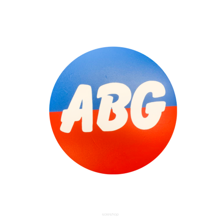 Magnes na lodówkę z PVC 