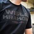 Koszulka 
