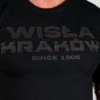Koszulka 