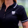 Koszulka polo 