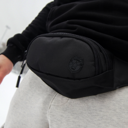 Nerka "CZARNY HERB TS WISŁA"