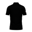 Koszulka polo 