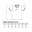 Koszulka polo 