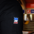 Koszulka polo 