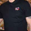 Koszulka polo 