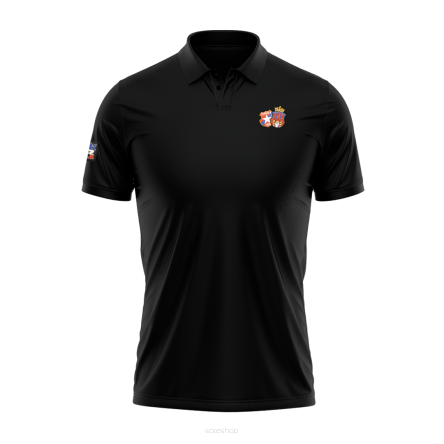 Koszulka polo 