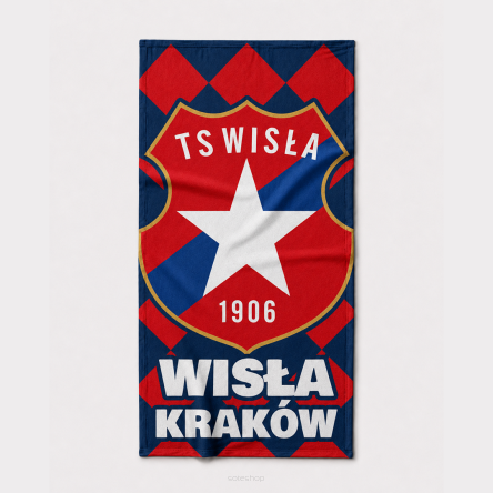 Ręcznik 