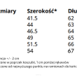 Koszulka damska 