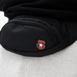 Nerka "KOLOROWY HERB TS WISŁA"